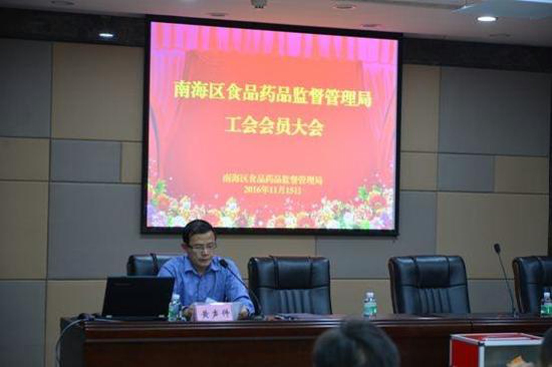 团餐配送新趋势:企业用餐解决方案
